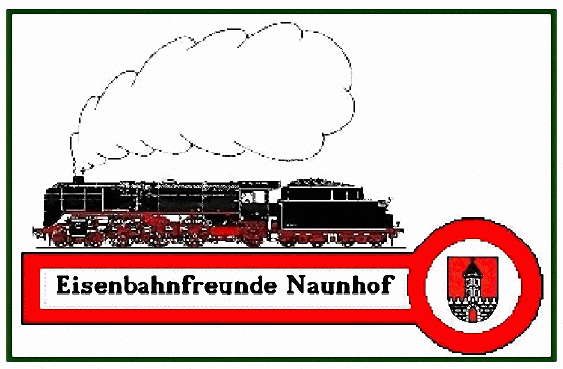 eisenbahn-naunhof